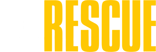 Critical Rescue