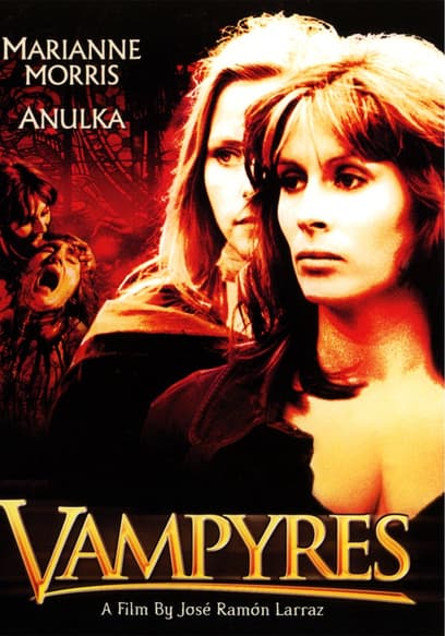 Vampyres
