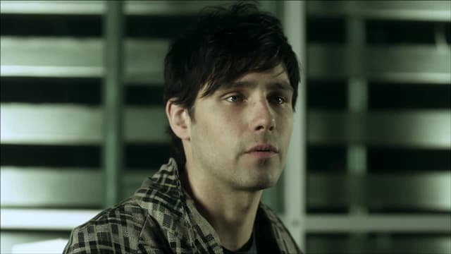 S01:E29 - After Party