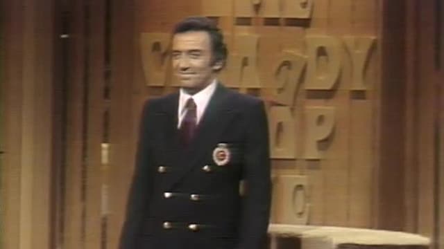 S01:E24 - Episode 24