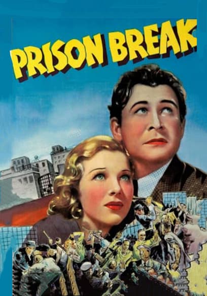 Prison Break