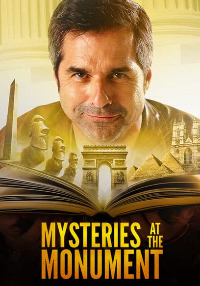 S02:E13 - First Spy Ring and More