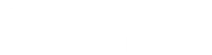 The Merchant of Venice