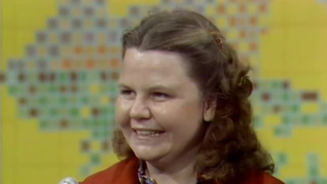 S1980:E139 - Episode 139