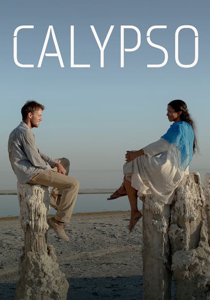 Calypso (Doblado)