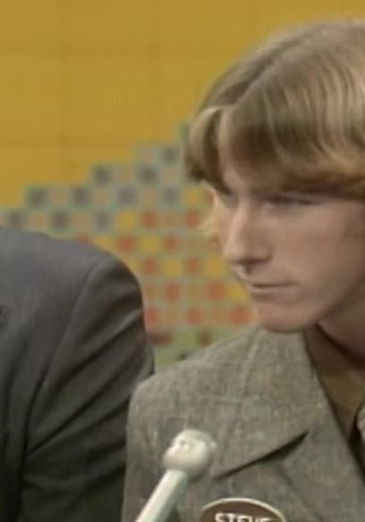Póster de S1980:E12 - Episode 12