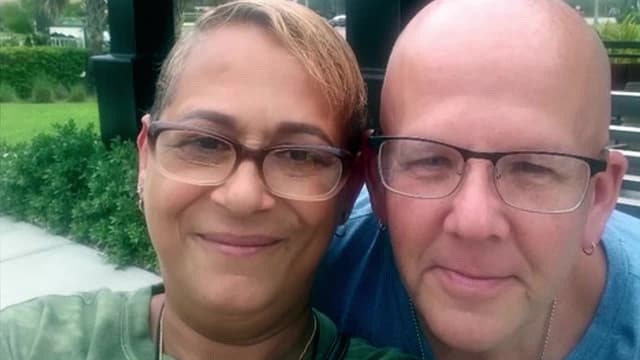 S11:E07 - Rags to Riches