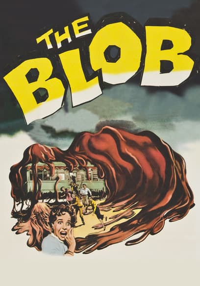 The Blob