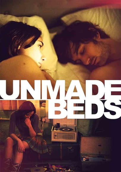 Unmade Beds