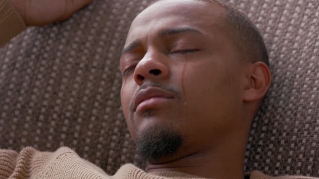 S02:E19 - Hour of Chaos