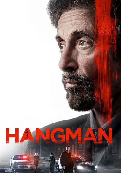 Hangman