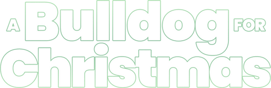 A Bulldog for Christmas