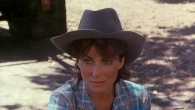 S02:E04 - Murder One