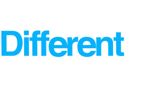 Cut From a Different Cloth