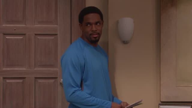 S01:E18 - Ride or Die Chick