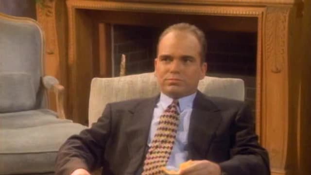 S01:E01 - Bees Can Sting You, Watch Out (Pts. 1 & 2)