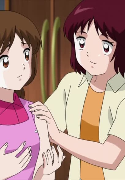 Watch Captain Tsubasa: Junior Youth Arc (Subtitulado) S01:E21 - 10 ...