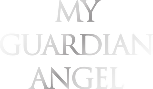 My Guardian Angel