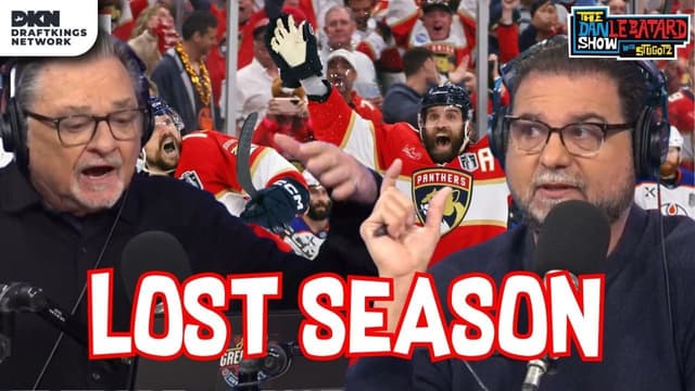 S02:E22 - February 3, 2026