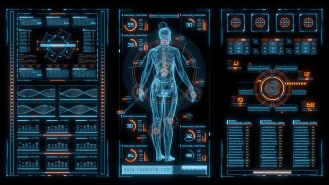 S01:E01 - The 150 Year Life