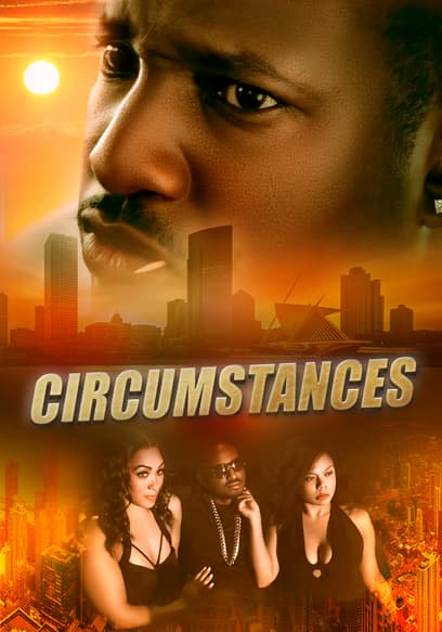 Circumstances