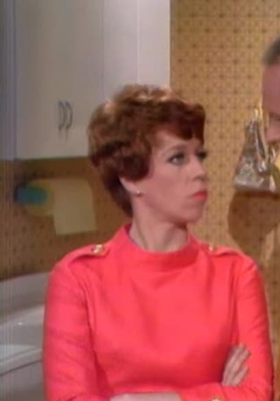 S01:E27 - S1 E27 - Gloria Loring, Soupy Sales poster