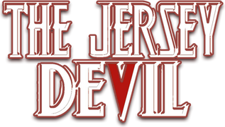 The Jersey Devil