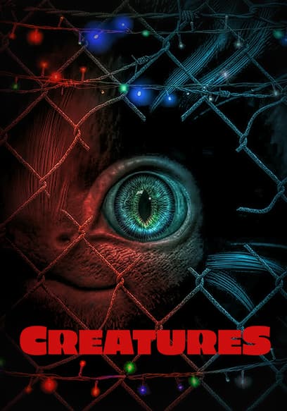 Creatures