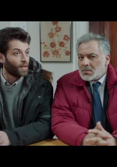 Peace by Chocolate Trailer