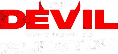 The Devil Went Down to Islington