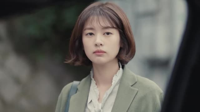 S01:E10 - Episode 10