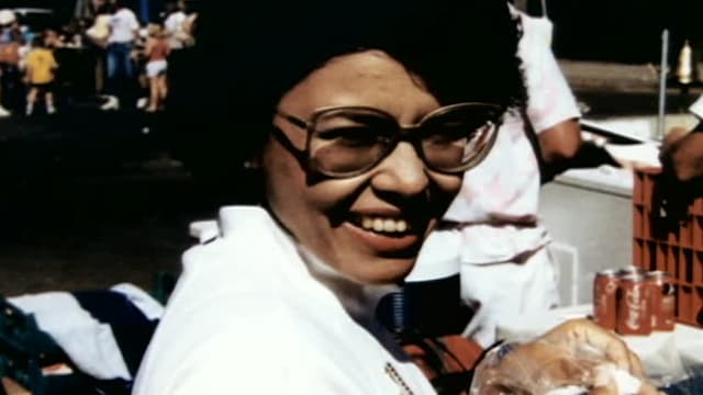 S03:E04 - Bad News in Battle Creek