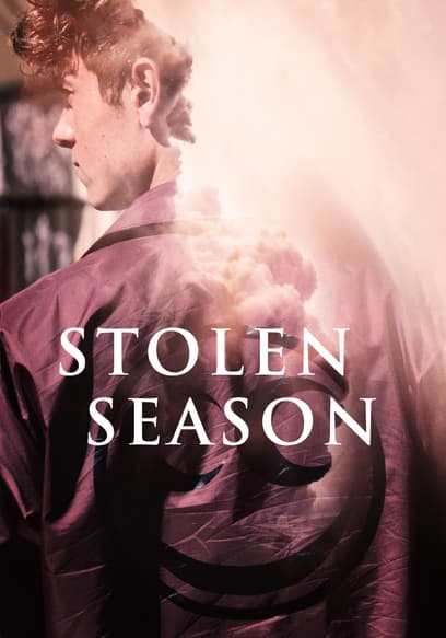 Stolen Season