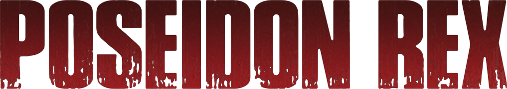 Poseidon Rex