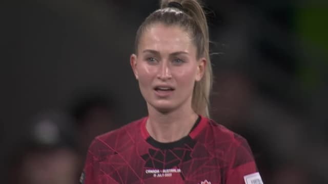 S2023:E37 - Canada vs. Australia