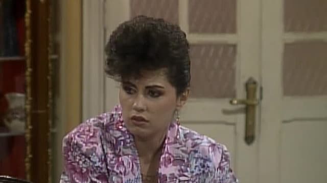 T01:C142 - S01:E142 - Capítulo 142