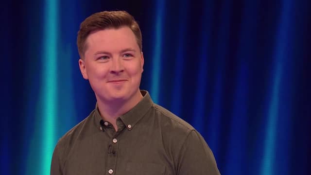 S10:E85 - Episode 85