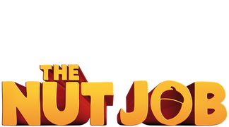 The Nut Job