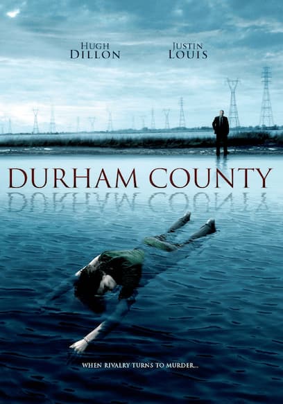 S01:E02 - The Lady Of The Lake