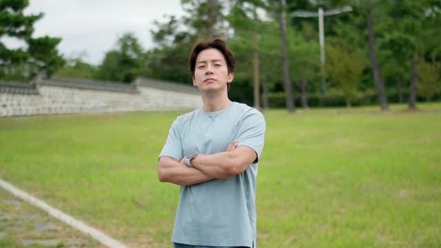 S02:E15 - Episode 15