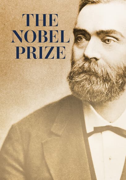 The Nobel Prize