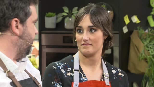 T01:C24 - S01:E24 - Episodio 24