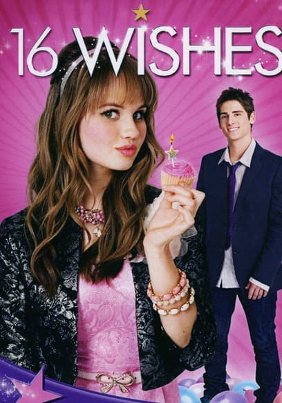 16 Wishes