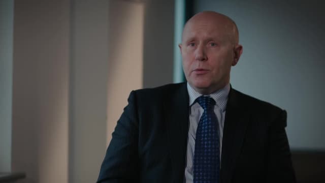 S01:E114 - Murdered for Love