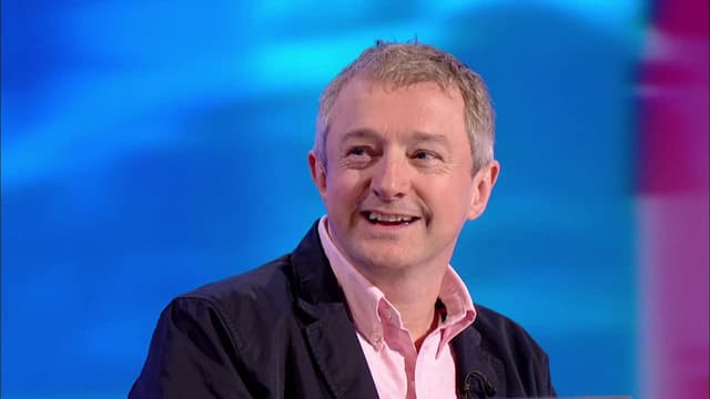 S07:E12 - Episode 12