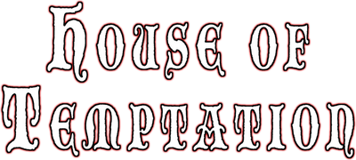 House of Temptation