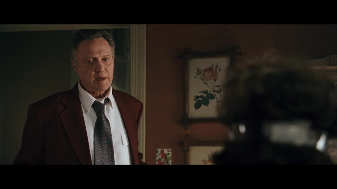 Watch The Maiden Heist