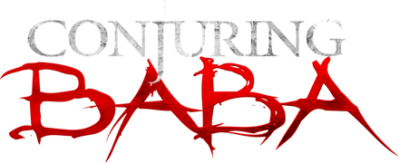 Conjuring Baba