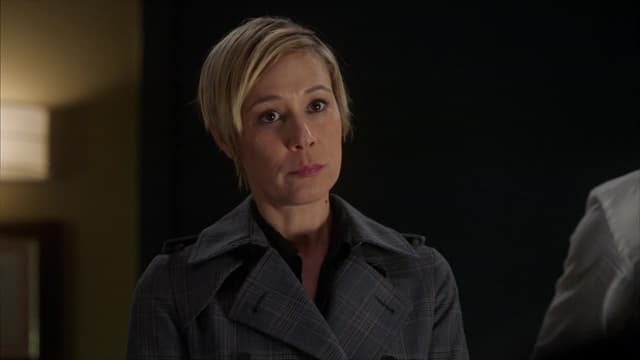 S06:E03 - Do You Think I'm a Bad Man?