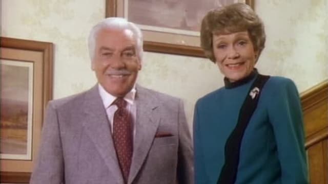 S05:E25 - Dangerous Ground